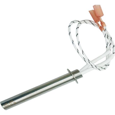 Allumeur de poêle SRV7000-660-AMP pour PelPro PP130 PP130-B PP60 PP60-B PP70 FT (1/4)