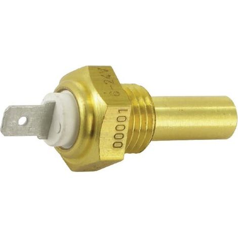 Bulbo acqua 40-120°C UNIVERSALE I00045