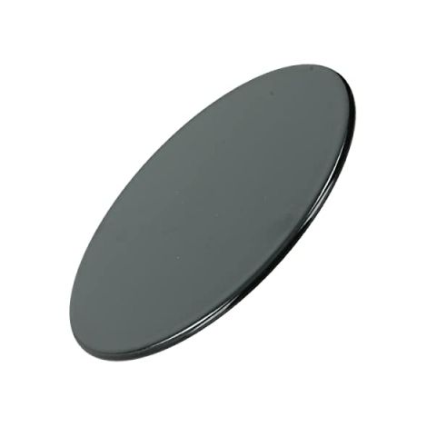 Cappello per bruciatore 100 mm - Forni, Fornelli Elettrici e a Gas - ELECTROLUX - 2232533662734092606