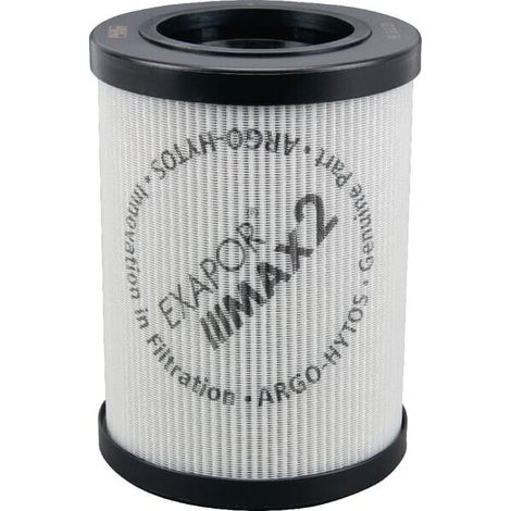 Filtro hidr谩ulico Argo ARGO-HYTOS V2121756