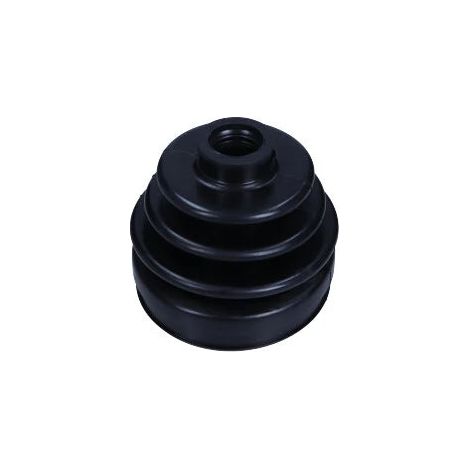 MAXGEAR 49-1926 Kit de soufflet de cardancôté roue 31607507402 - (1/2)