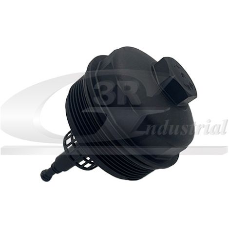 3RG 98105 TAPA FILTRO ACEITE
