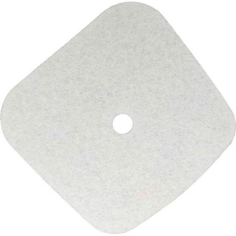 Kit de filtre à air pour conduite de carburant pour Echo TC-210 TC-210i TC-2100 LHD-1700 HC-1500 SV-6 SV-5H C1U-K27B Carburateur Joint de bougie d'allumage (1/5)