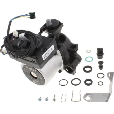 Vaillant 0020176087 Replacement Pump  Genuine Replacement Spare Part