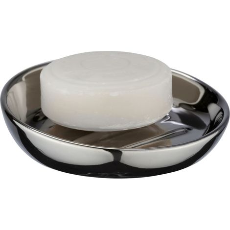 Porte savon en céramique BADI
