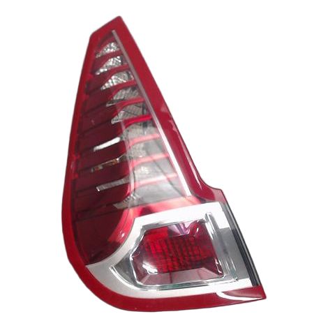 Feu Arrieree Gauche  RENAULT Megane [PRODUIT D'OCCASION]♻️265550013r