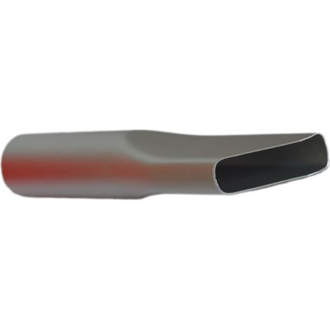 Kit Lancia Piatta in Metallo Diam. 35 (1/3)