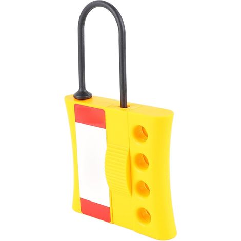Premium accessoire innovant pour le quotidien inviolable et