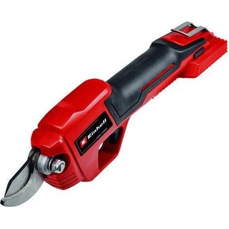 Forbice a batteria Einhell GE-LS 18 Li Solo taglio 28 mm senza batteria (1/10)