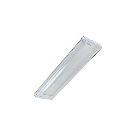 Persiana original Frigorífico, congelador 000663829 BOSCH