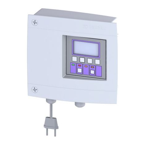 KESSEL 681049 Appareil de commutation