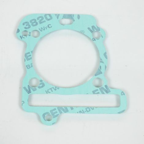 Joint embase bas cylindre pour scooter Piaggio 125 Liberty 4T