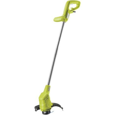 [JAMAIS UTILISÉ] Coupe-bordures - dresse-bordures électrique RYOBI 290 W - RLT2925