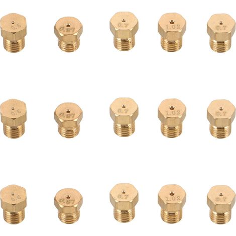 Tamis Sable en Acier Inoxydable pour Jardinage, Tamis à Gros Mailles Facile à Nettoyer, Outil de Jardinage pour Séparer Cailloux et Débris Jardin (1/5)