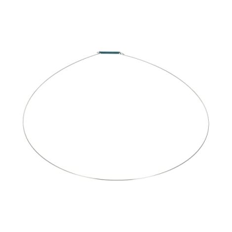 Samsung DC91-12078d Waschmaschinenbänder