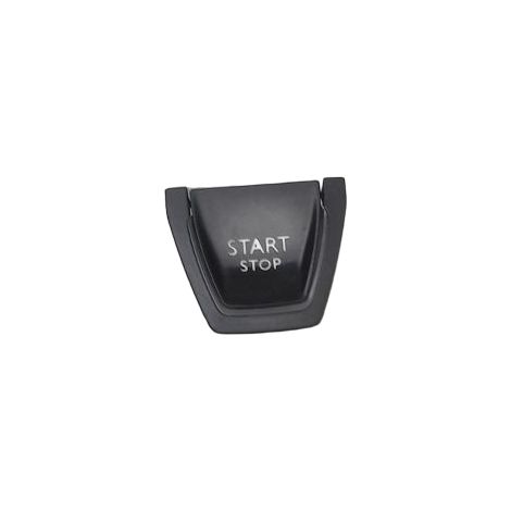 Commande Start/stop CITROEN Ds5 [PRODUIT D'OCCASION]♻️98008409zd