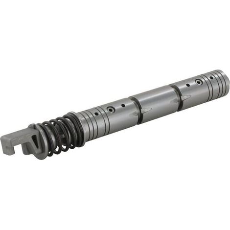 Tiroir DANFOSS PVG32157B7026 (1/3)