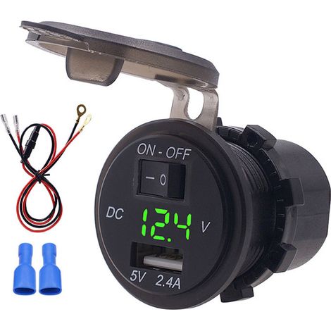 Kit de calage de vilebrequin auto chaîne de distribution pour moteur Ford 5.4L 4.6L 3V (1/5)