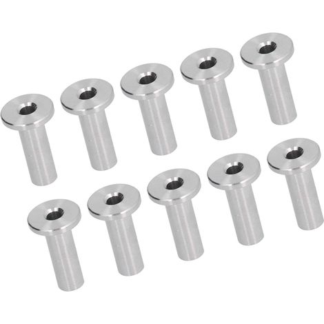 7 Diamantpolierscheiben (4 Zoll), Nass- und Trockenschleifset, 1 Scheibenhalter, zum Schleifen von Granit und Marmor (1/5)