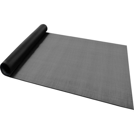 Bodenbelag Lucca Für Innen- und Außenbereiche Zuschnitt 60 x 50 cm