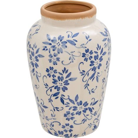 FLORERO CRMQ FLORES JAPO BL H23 - Atmosphera créateur d'intérieur (1/2)