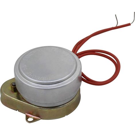 Moteur synchrone 220v pour servomoteur vanne motorisée rechange vanne a bille sphere electrovanne vanne de zone electrique (1/5)