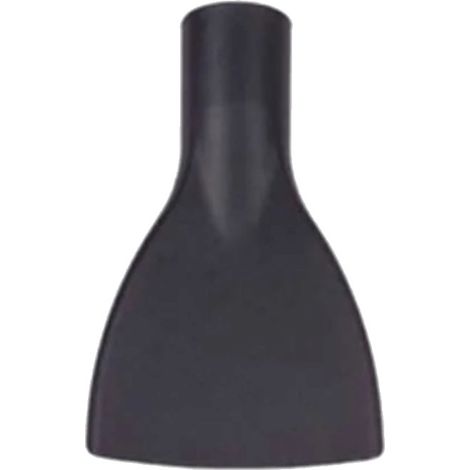 Ersatzteil - SOS Accessoire Brosse, Embout pour matelas compatible compatible pour Aspirateur KOMPATIBEL 7252280 -  - KOMPATIBEL
