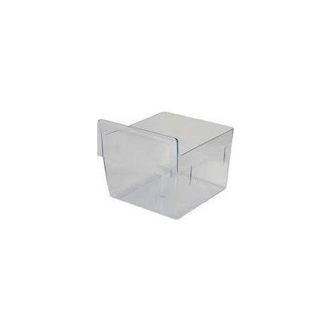 BAC A LEGUMES POUR REFRIGERATEUR ELECTROLUX - AEG