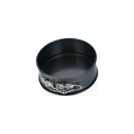 Stampo Torta Apribile New cm 12 Delicia Tescoma 623246 (1/3)