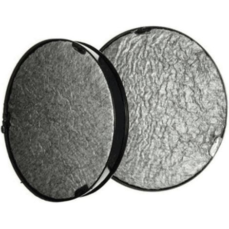 FILTRE CHARBON HAUTE PERFORMANCE X2 POUR HOTTE   ROBLIN - 5403009 (1/9)