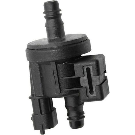 Magnetventil zur Reinigung von Abluftdampf für C1B1-9G866-AA C1B19G866AA 0280142517-Good Edition 0617