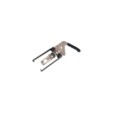 Ventilfederkompressor für OHV-, OHC- und CVH-Motoren - Crezuo (1/4)