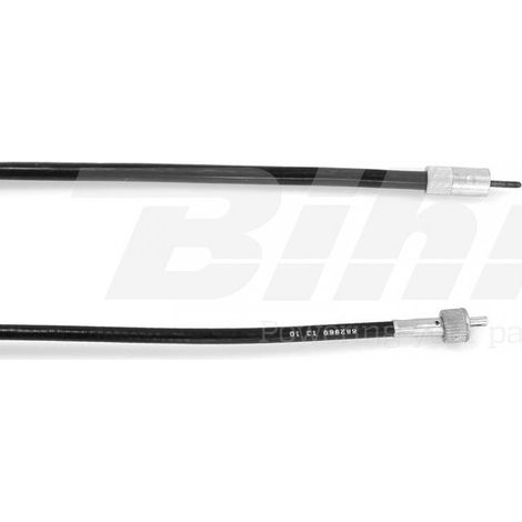 vicma zählerkabel für motorrad kawasaki 700 zr7 1999 bis 2003 (1/2)