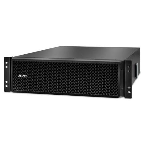 Batería APC SRT192RMBP2 192V 1920 VAh para Sistemas UPS (1/5)