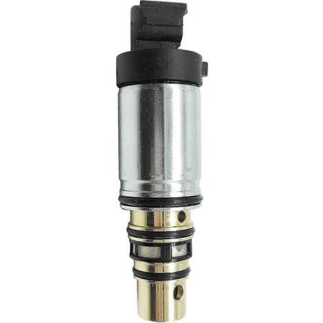Électrovanne de commande de compresseur de climatisation automobile pour 1.6 Pxe16 Pxe14 Pxc16 97674-3t100-Bon (1/5)