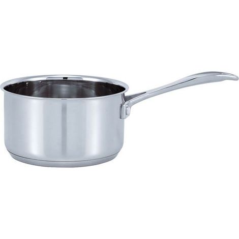 16cm edelstahl topf - Beka - 12066164 (1/5)