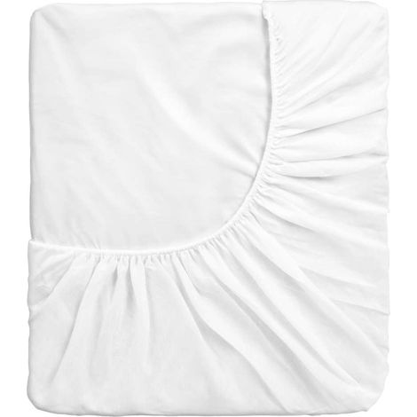 Couette 260x240 Flow ComfortCloud 3000 Soft. Edredón Lit 180, Fibre Thermique Autorégulatrice, Antibactérien, Antiacariens, Respirant, Lavable jusqu'à 30ºC, Oeko-Tex. (1/5)