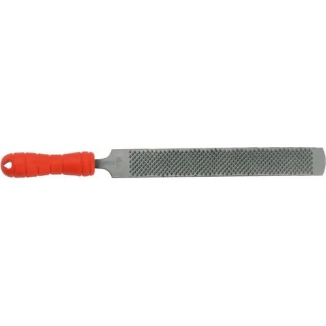 Raspa per zoccoli kerbl hoof rasp alta prestazione 300 cm