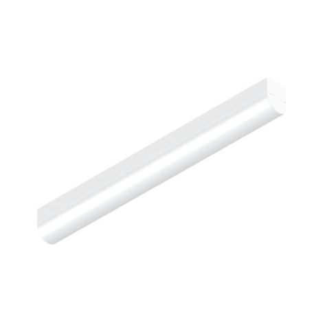 Plafonnier BATTEN P 600 28 blanc 3000/4000/5000K - SLV - 1009251