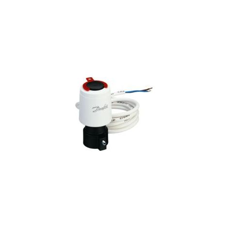 Danfoss ThermischerStellantrieb TWA-A/NO 230V 88H3113 088H3113 (1/2)