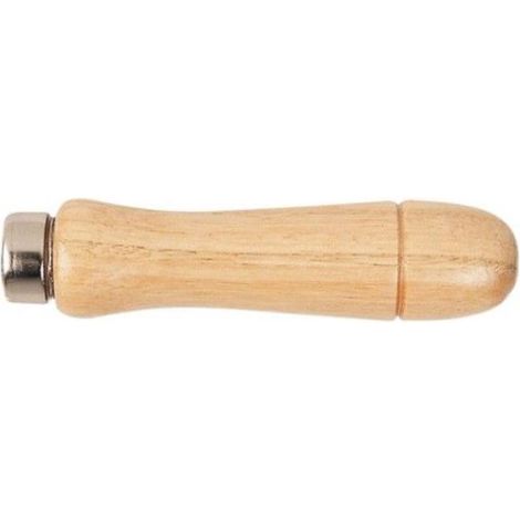 FPLUS mango lima 100mm virola 18 , MANGO MADERA PARA LIMA. , FPLUS mango lima 100mm virola 18 , MANGO MADERA PARA LIMA.