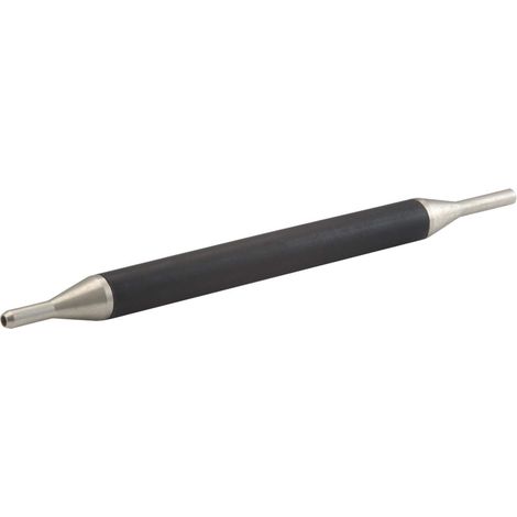 HUMMEL Demontagewerkzeug für M16 Power Rundsteckverbinder HUMMEL, Buchse mit Feder Querschnitt 0,34mm² - 1,5mm² - 1 Stück