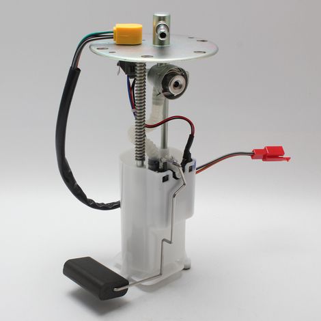 Pompe à carburant 0455411 / 0455194 / 0455147 – Compatible POLARIS – ATV (1/4)