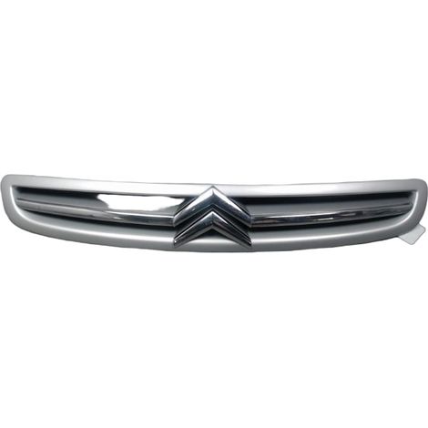 [PRODUIT D'OCCASION] Calandre CITROEN Xsara Picasso ♻️ Ref Oe. 1611637980 - Garantie à vie