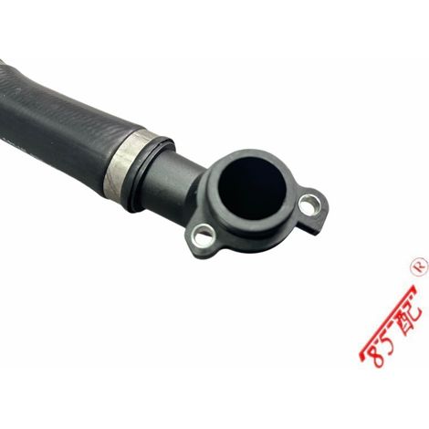 11538650984 ist geeignet für BMW B48G01G02G05G12G20G28 Motorkühlmittelschläuche. (1/4)