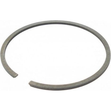 072700048R - Segment D.34mm pour Moteur OLEO MAC