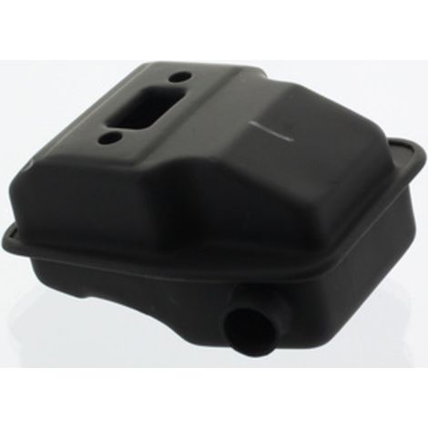 J-SKY BC 260 FIG.59 MARMITTA