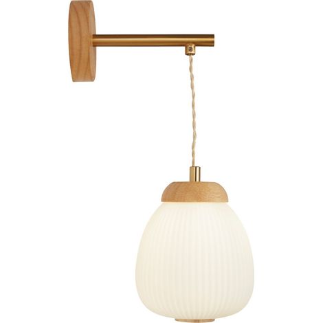 Applique Ella or - 31412-1NA (1/2)