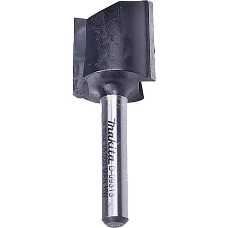 MAKITA D-67907 Geradschneider 2 Schneiden 8mm