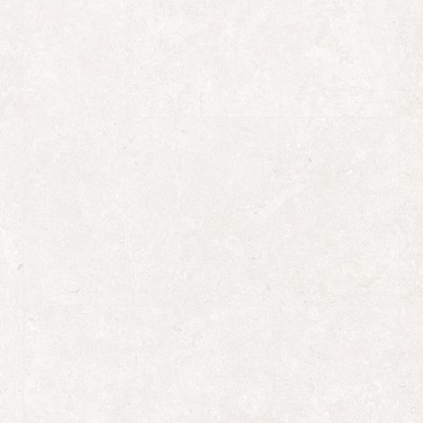 Carrelage effet Pierre Blanc Nuage 120x60x0,9 cm In&Out Belmorin - Sol et mur intérieur et Sol extérieur (vendu par carton de 1,44 m²) - RO'MA CARRELAGE (1/3)